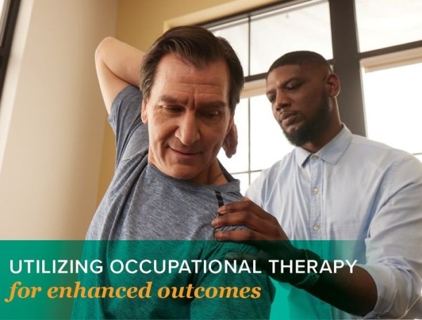 drayer-utilizing-occupational-therapy