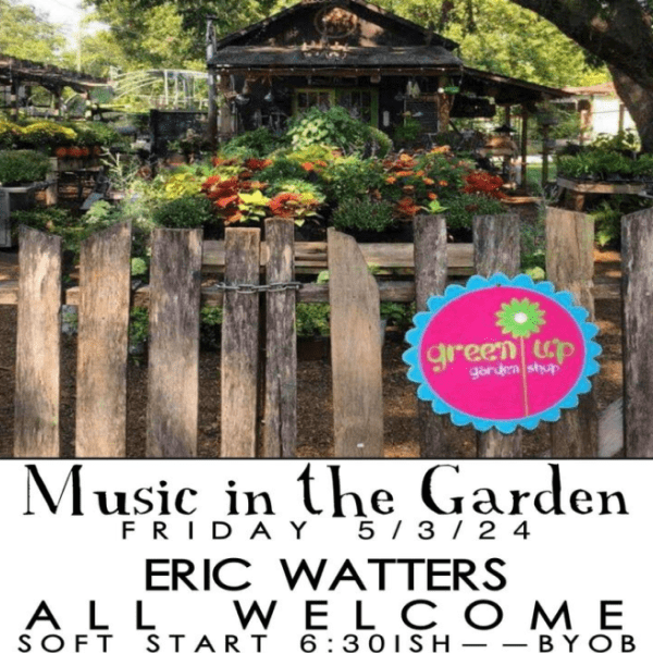 eric-watters-green-up-may-3 eric-watters-green-up-may-3