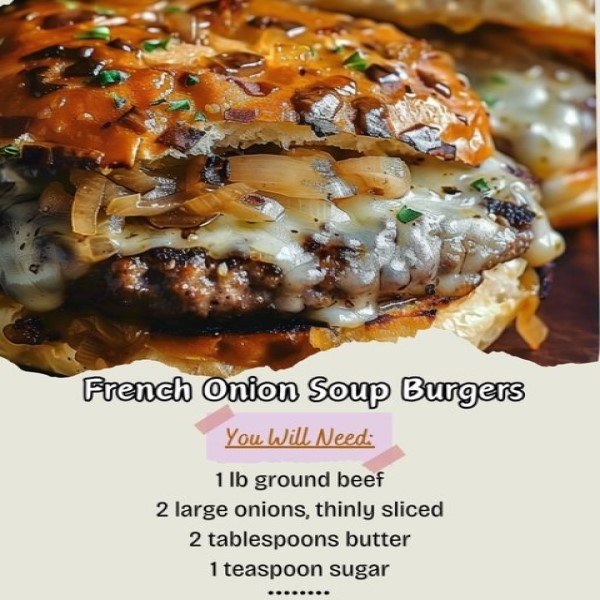 french-onion-soup-burgers