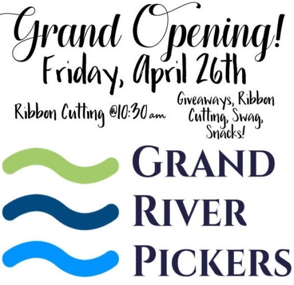 grand-rivver-pickers-grand-opening-april-26