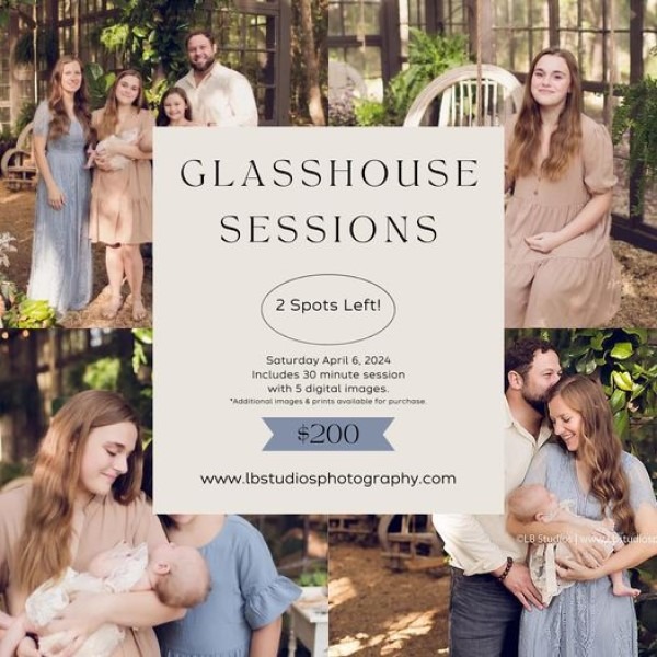 lb-studios-glass-house-sessions