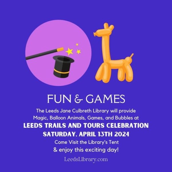 ljcl-fun-and-games-april-13