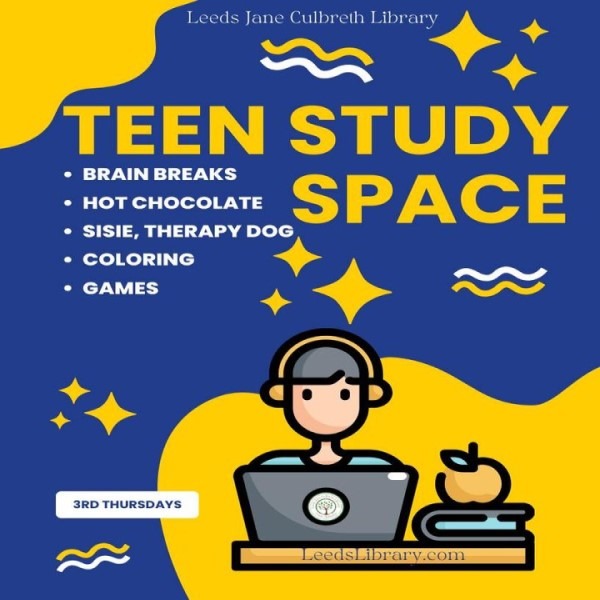 ljcl-teen-study-space-3rd-thursday