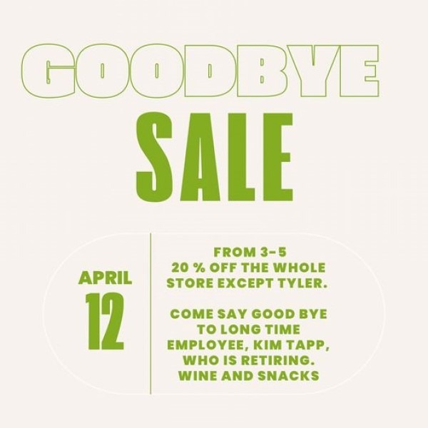 mums-goodbye-sale-april-12