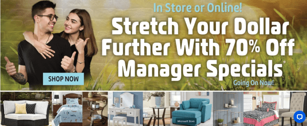 standard-furniture-managers-special-april-17
