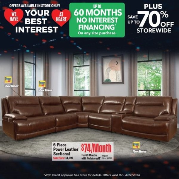 standard-furniture-your-best-interest