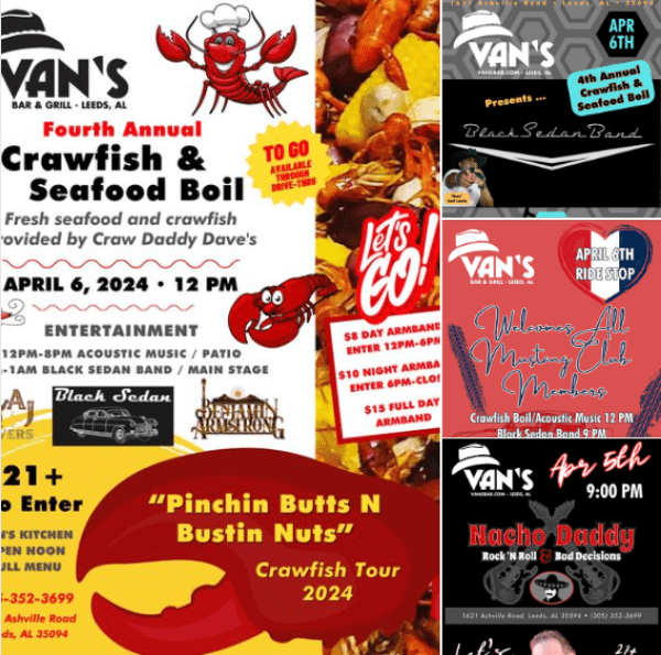 vans-crawfish-boil-april-5