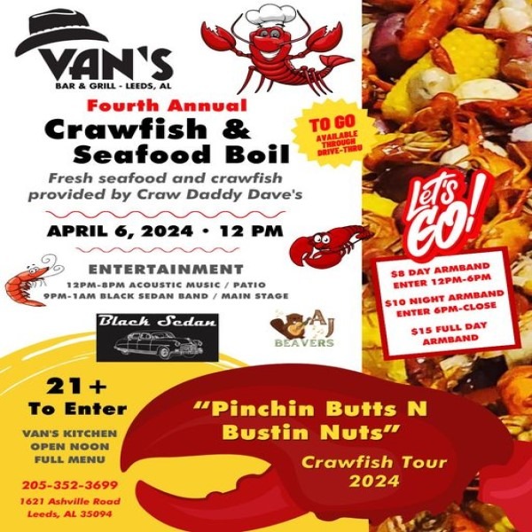 vans-crawfish-boil-april-6