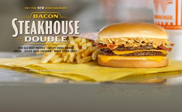 whataburger-bacon-steakhouse-double