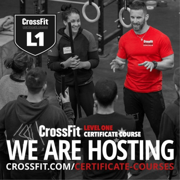 CFR-crossfit-certificate-level-1-may-18