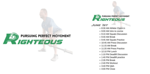 CFR-pursuing-perfect-movement-june-1