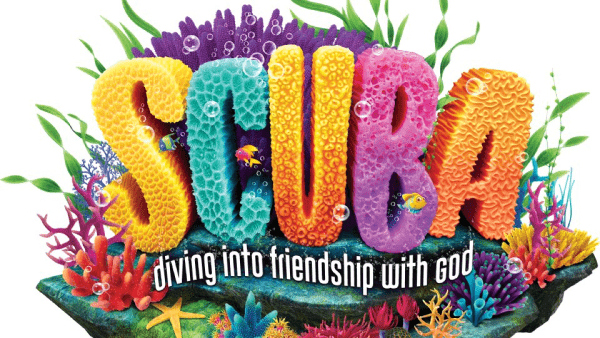 CG-VBS-scuba-july-15