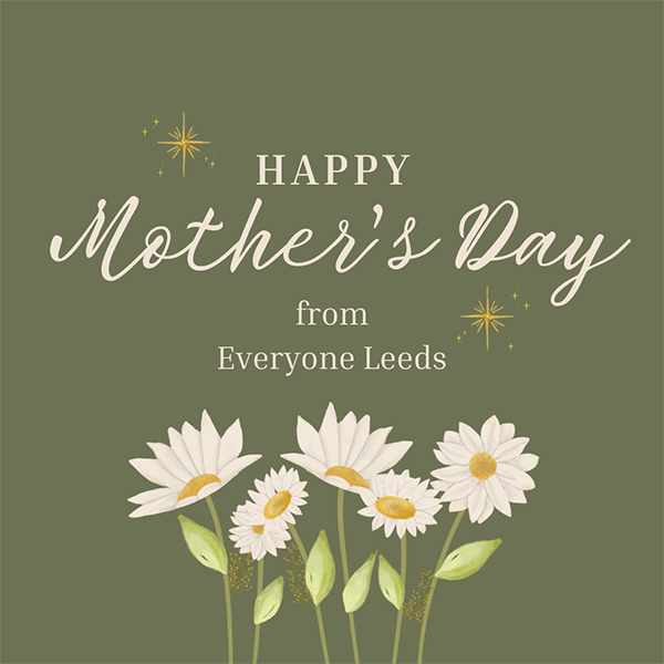 EL mothers day 2_600