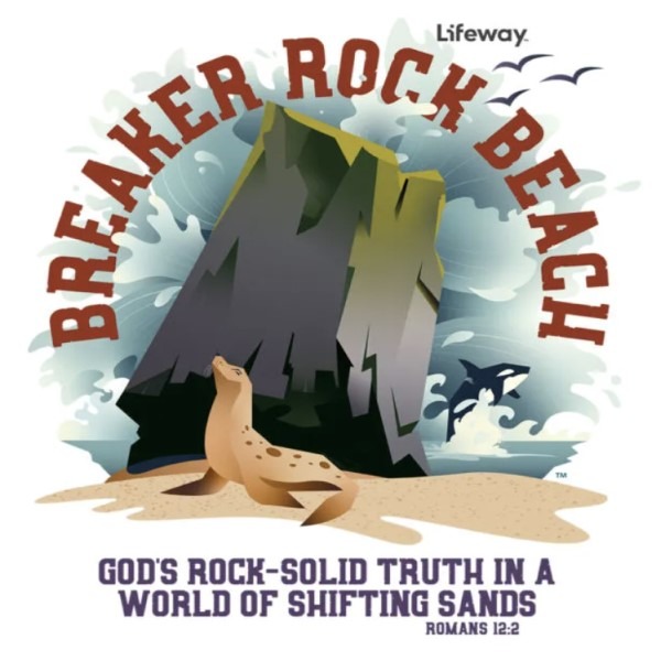 FBCL-VBS-june-2