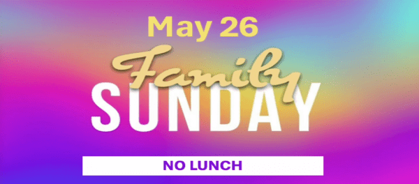 FBCL-family-sunday-may-26