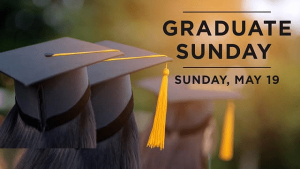 FBCL-graduation-sunday-may-19