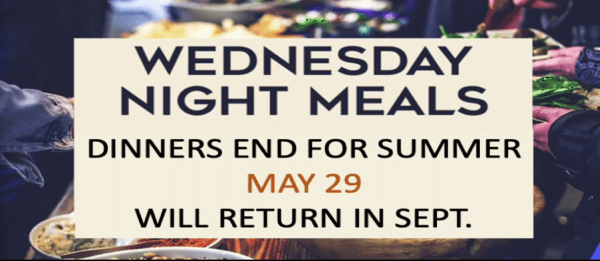 FBCL-wed-night-meal-may-29