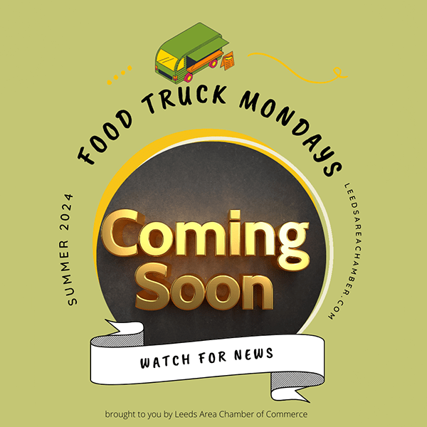 FTM Watch for News_600