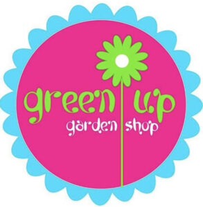 Green Up IMG_6409_600 Green Up IMG_6409_600