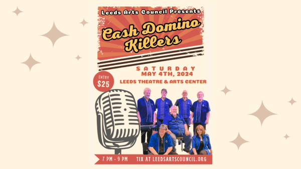 LAC-cash-domino-killers-may-4 LAC-cash-domino-killers-may-4