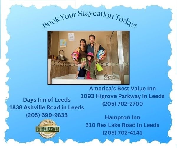 LACC-hotels-chamber-members