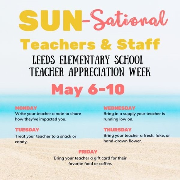 LES-teacher-appreciation-week-may-6