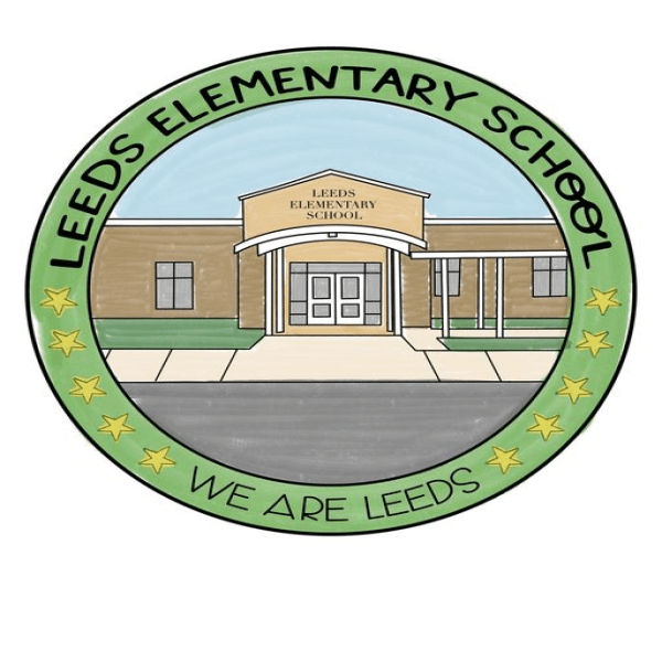 LES-we-are-leeds