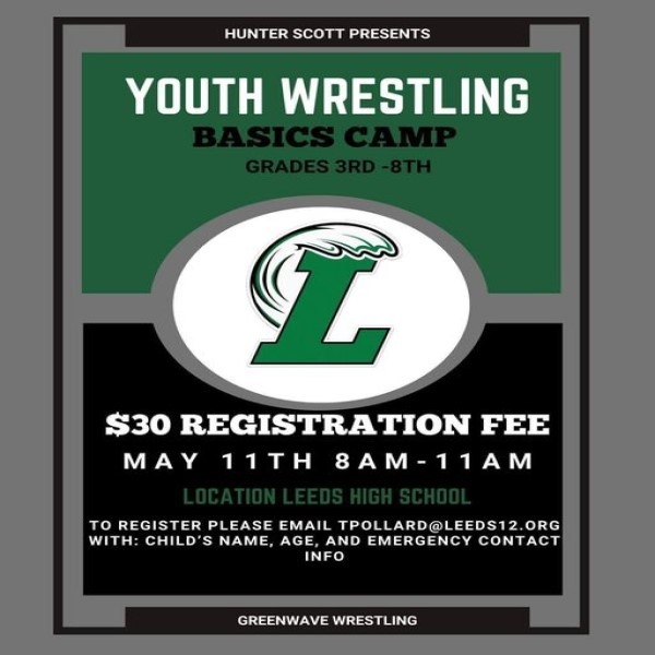 LES-wrestling-may-11