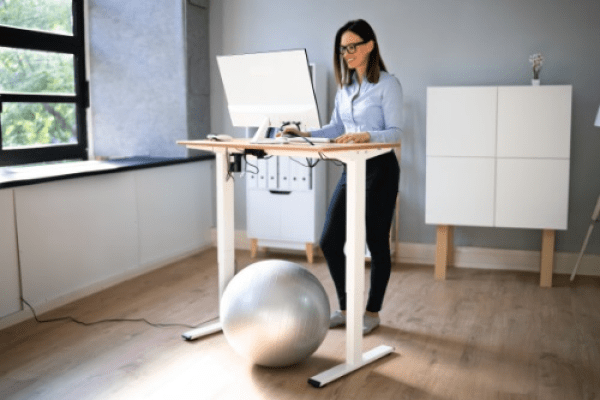 LFC-boost-workplace-health-the-power-of-ergonomics-and-chiropractic-care-may-28