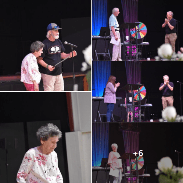 LFMC-servant-appreciation-banquet-2024