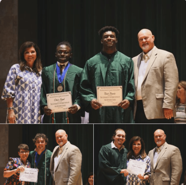 LHS-senior-awards-night