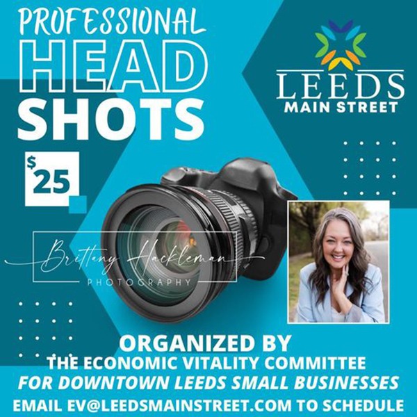 LMS head shots may 2024