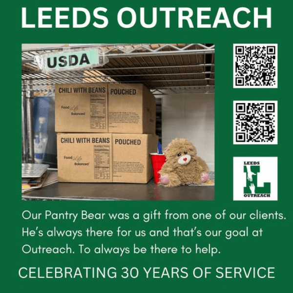 LO-pantry-bear-w-qr-codes