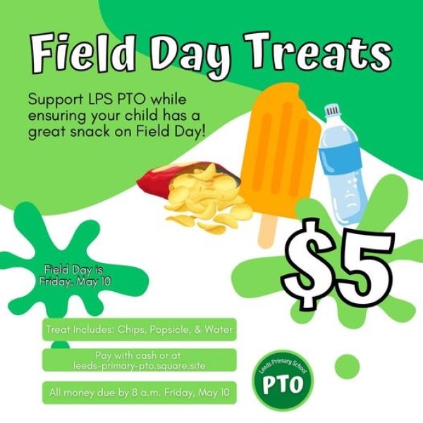 LPS-PTO-field-day-may-10