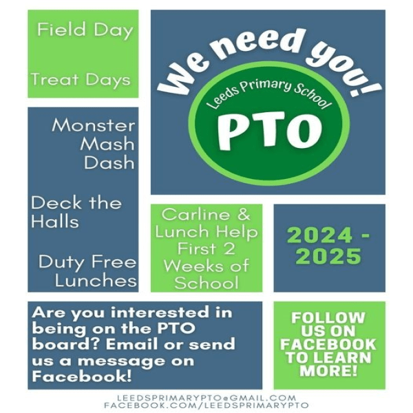 LPS-PTO-we-need-you-may-29