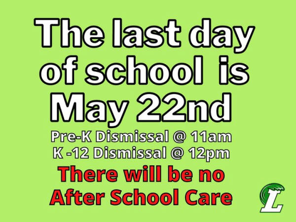 LPS-last-day-of-school-may-22