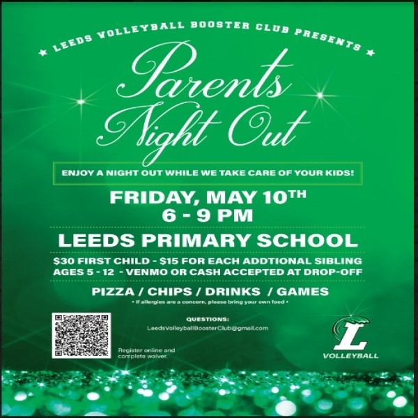 LPS-parents-night-out-may-10