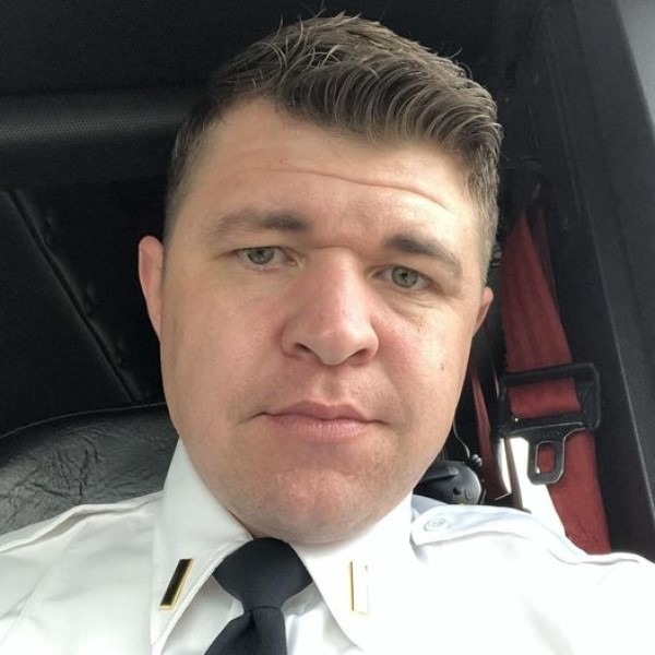 Leeds-fire-NREMT-lt-davis