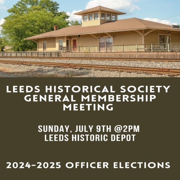 Leeds-historical-society-membership-meeting-july-9