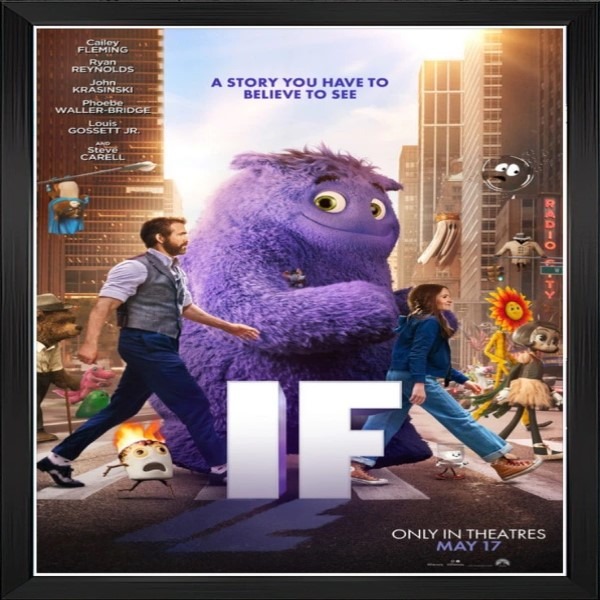 OSGR-DI-IF-movie-2024-poster