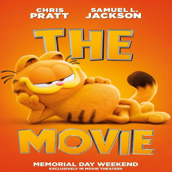 OSGR-DI-garfield-2024