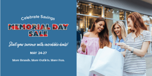 OSGR-Memorial-Day-Sale