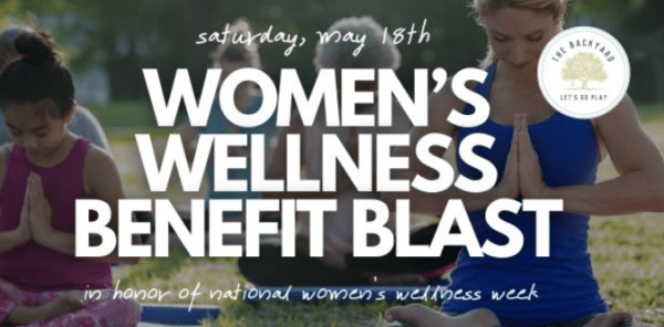 OSGR-WOMENS-WELLNESS-WEEK-BENEFIT-BLAST-may-18