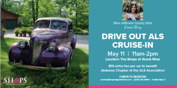OSGR-drive-out-cruise-in-may-11