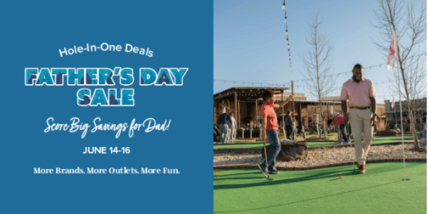 OSGR-fathers-day-sale-may-27-june-16