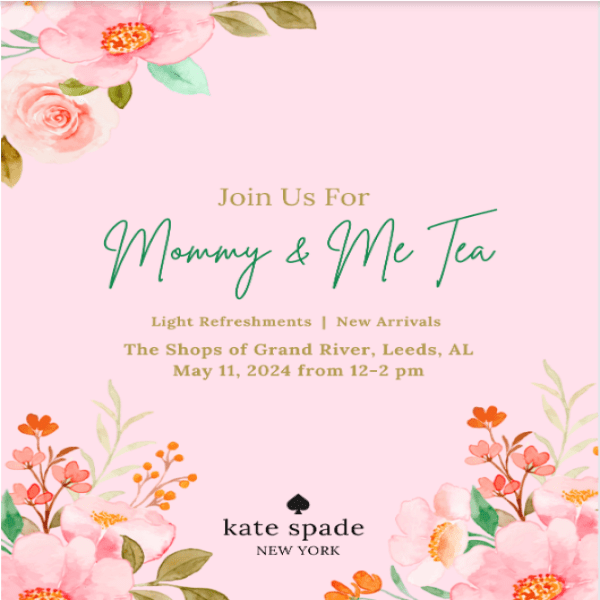 OSGR-mommy-and-me-tea-kate-spade-may-11