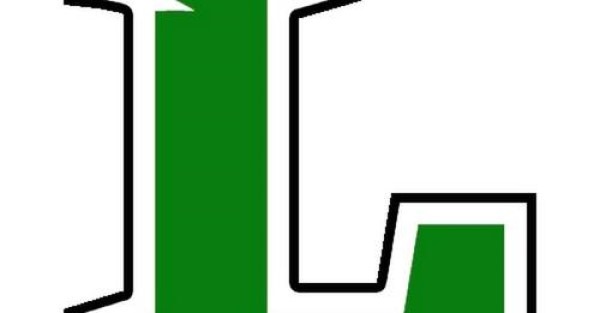 RGR-media