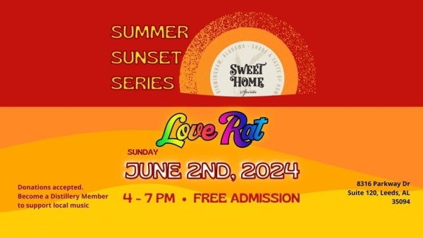 SHS-loverat-june-2