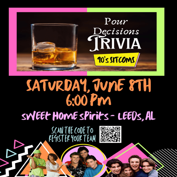 SHS-pour-decisions-trivia-night-june-8