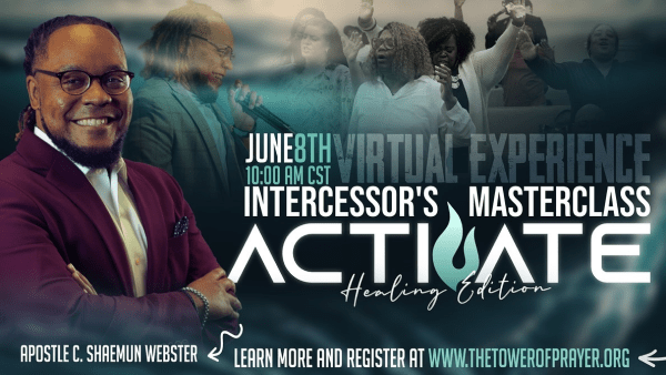 TOP-activate-june-8